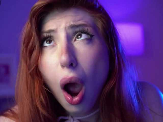 IzabellaSweet