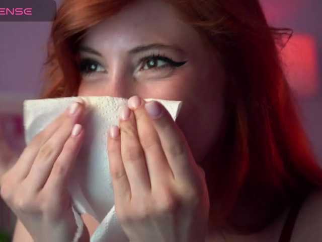 IzabellaSweet