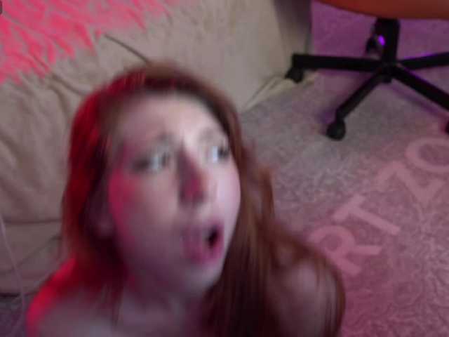 IzabellaSweet live webcam show