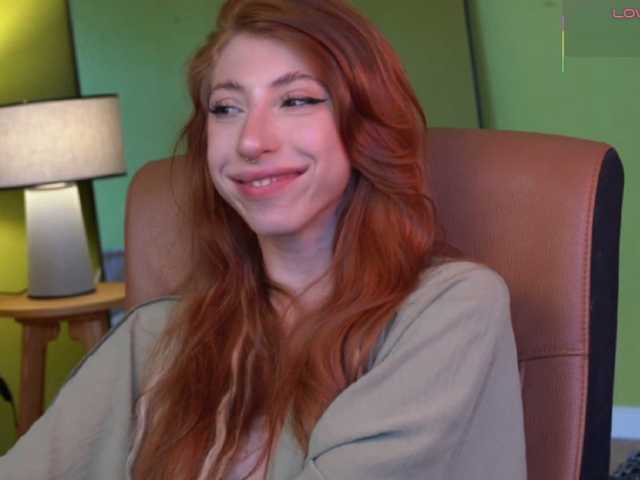 IzabellaSweet live cam on BongaCams