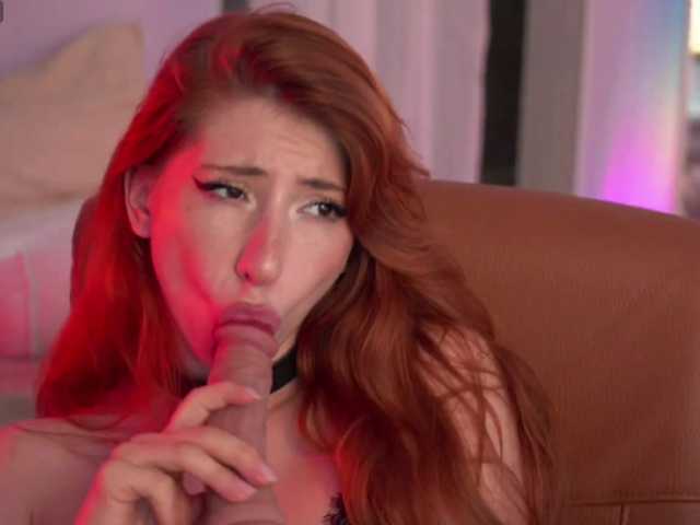 IzabellaSweet live webcam show