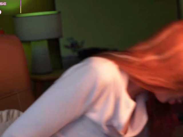 IzabellaSweet live cam on BongaCams