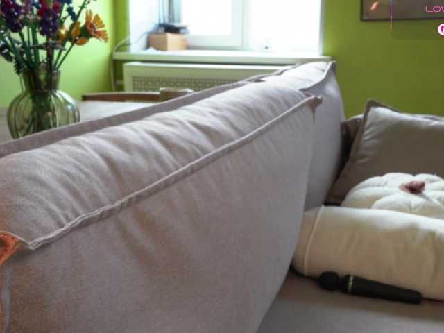 IzabellaSweet live cam on BongaCams