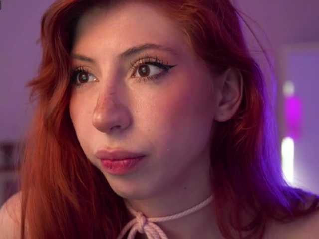 IzabellaSweet