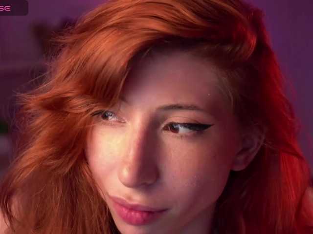 IzabellaSweet