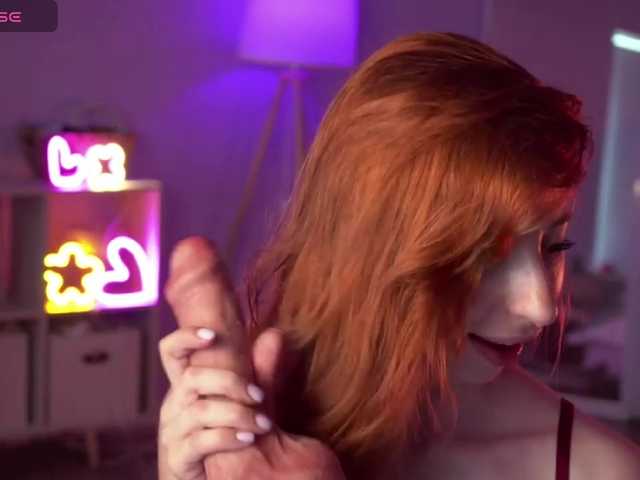 IzabellaSweet