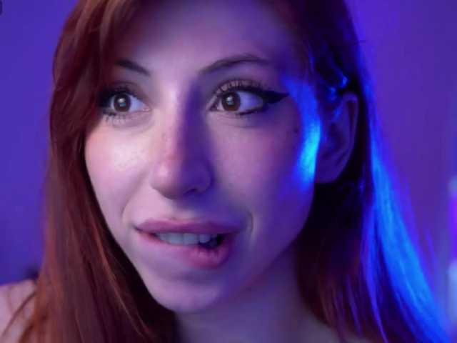 IzabellaSweet