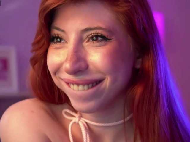 Live трансляция IzabellaSweet - Runet.cam