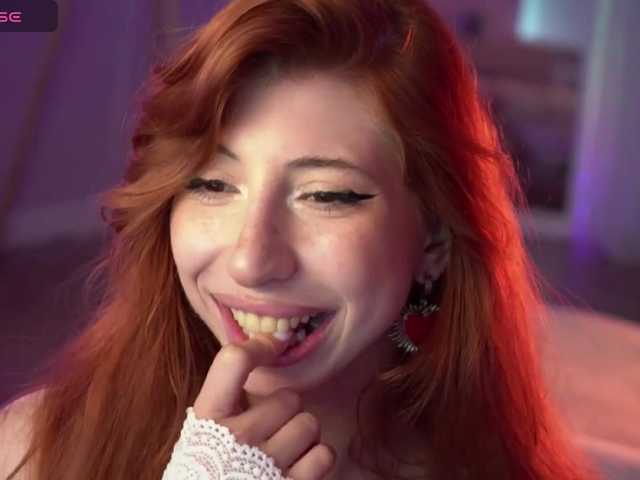 IzabellaSweet