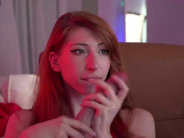 IzabellaSweet live cam on BongaCams