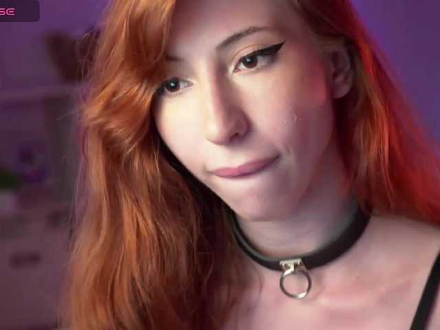 IzabellaSweet