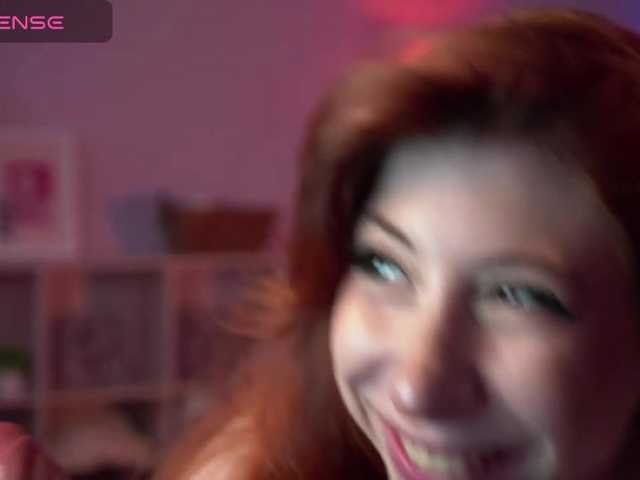 Live трансляция IzabellaSweet - Runet.cam