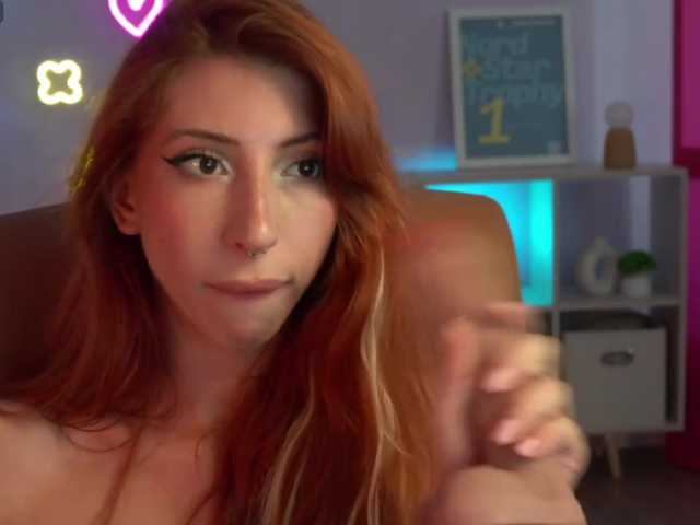 IzabellaSweet