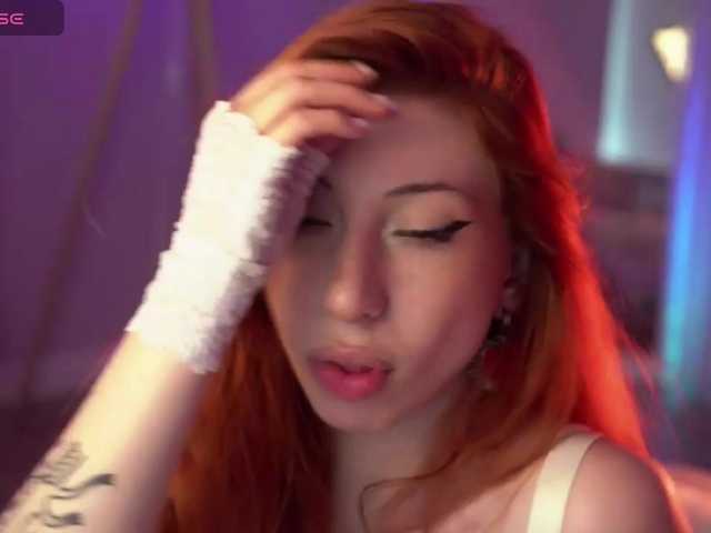 IzabellaSweet