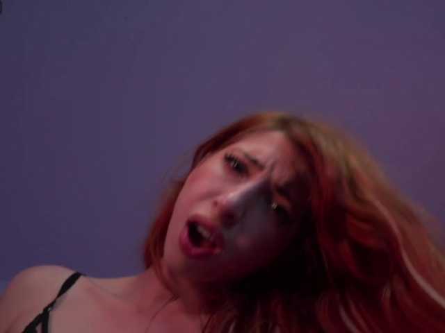 IzabellaSweet