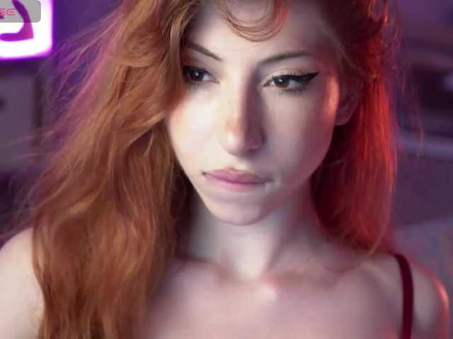 IzabellaSweet