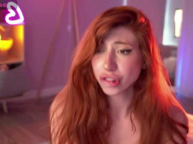 IzabellaSweet