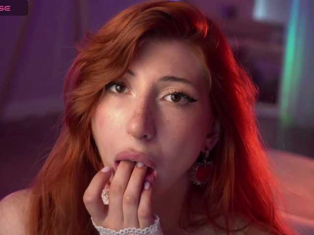 IzabellaSweet