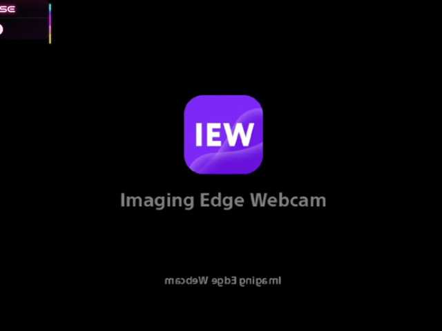 IzabellaSweet live cam on BongaCams