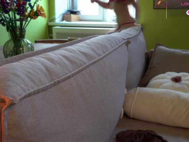 IzabellaSweet