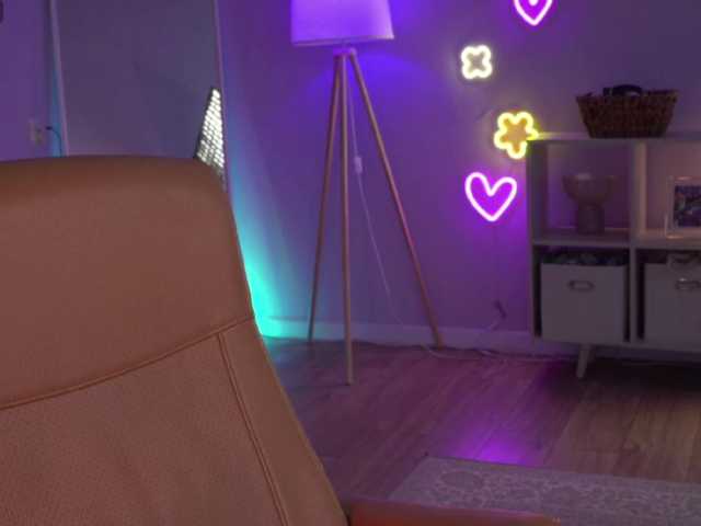 IzabellaSweet live cam on BongaCams