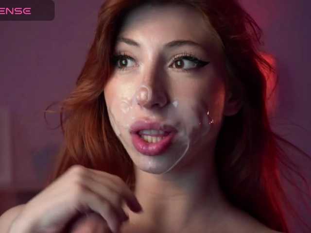 IzabellaSweet