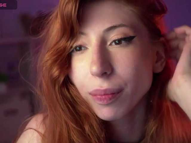 IzabellaSweet