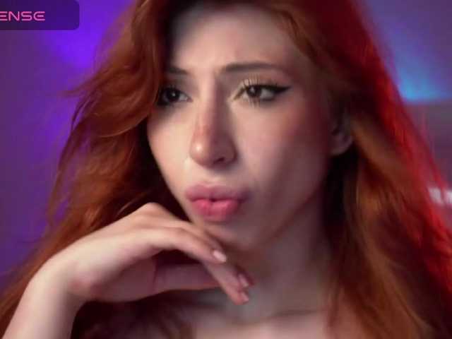 Live трансляция IzabellaSweet - Runet.cam
