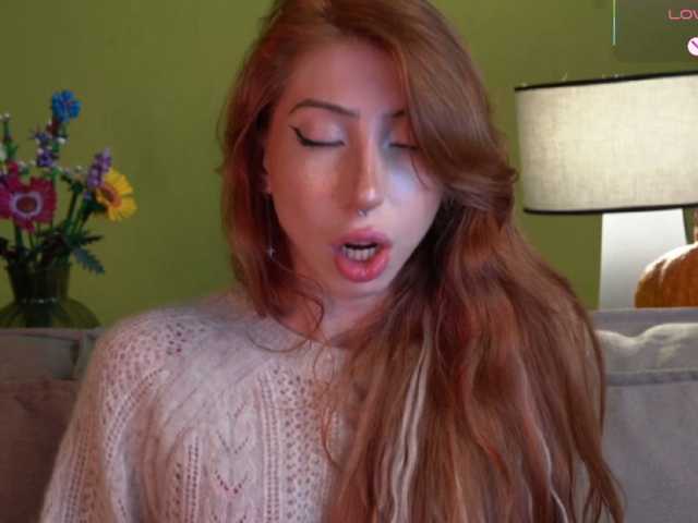 IzabellaSweet