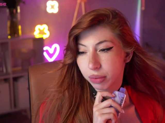IzabellaSweet live cam on BongaCams