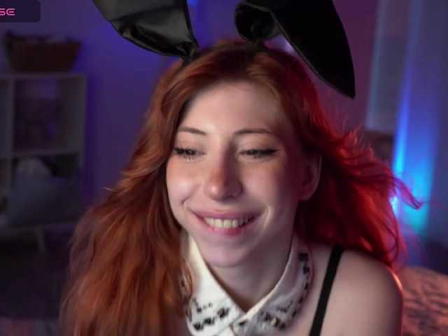 IzabellaSweet live cam on BongaCams