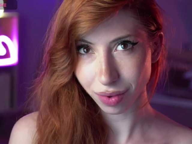 IzabellaSweet