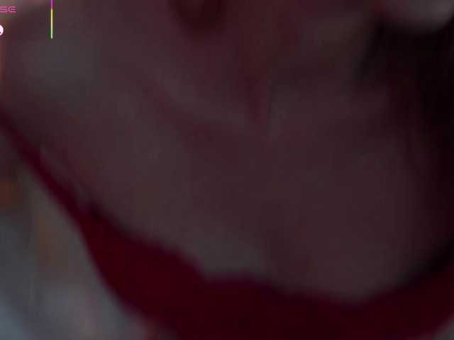 IzabellaSweet