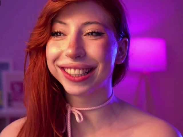 IzabellaSweet