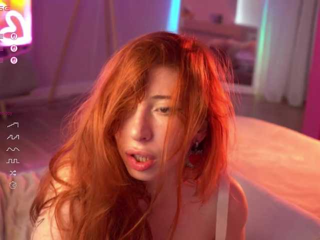 go to chat with IzabellaSweet