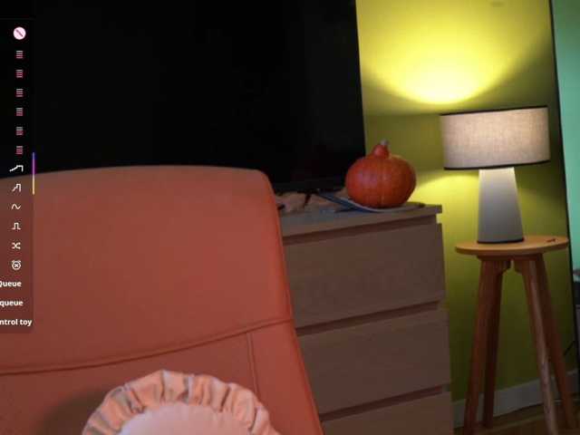 IzabellaSweet live cam on BongaCams
