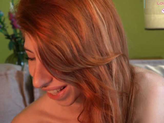 IzabellaSweet live cam on BongaCams