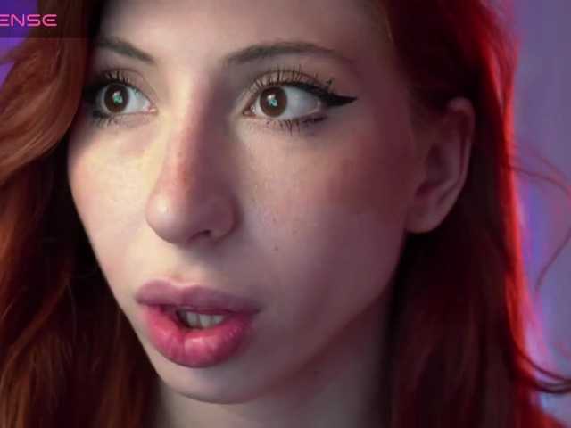 Live трансляция IzabellaSweet - Runet.cam