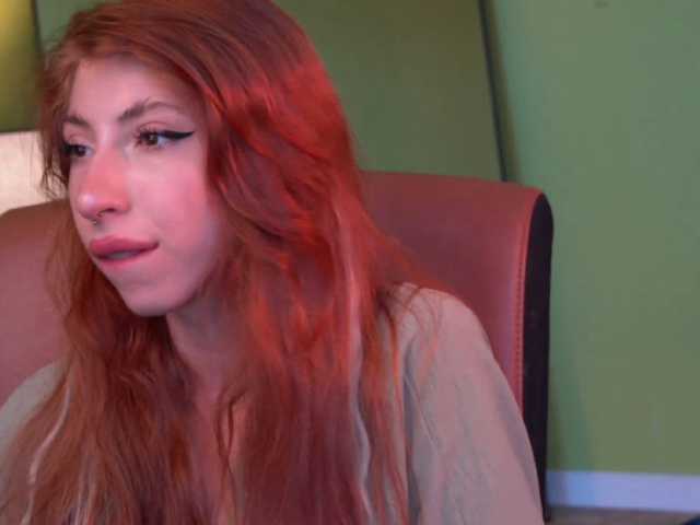 IzabellaSweet live cam on BongaCams