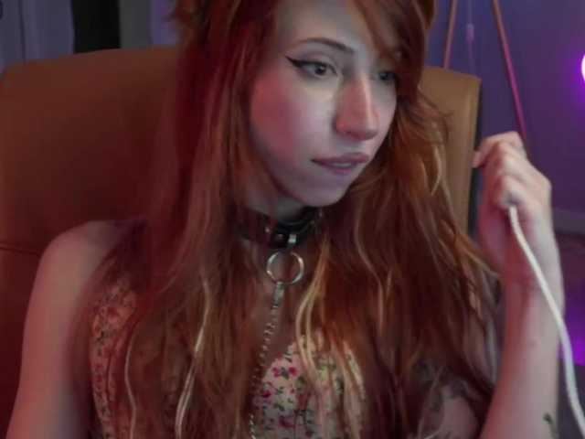Live трансляция IzabellaSweet - slutnetki.online
