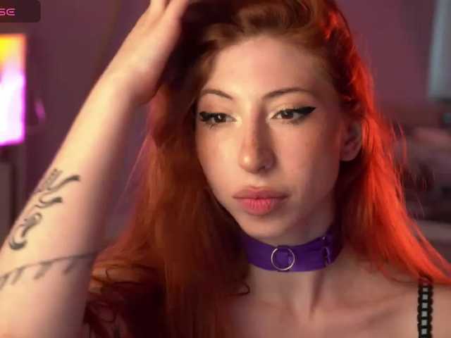 IzabellaSweet