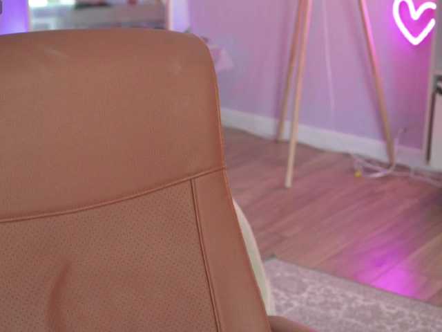 IzabellaSweet live cam on BongaCams