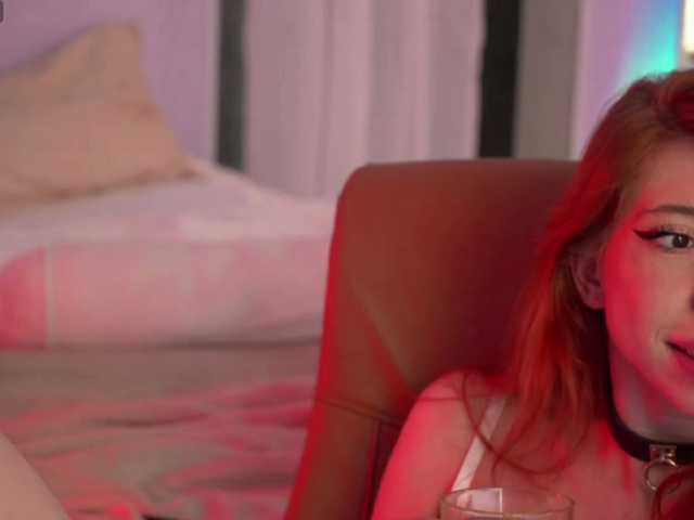 IzabellaSweet live webcam show