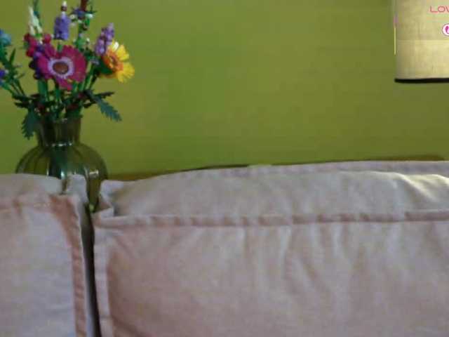 IzabellaSweet