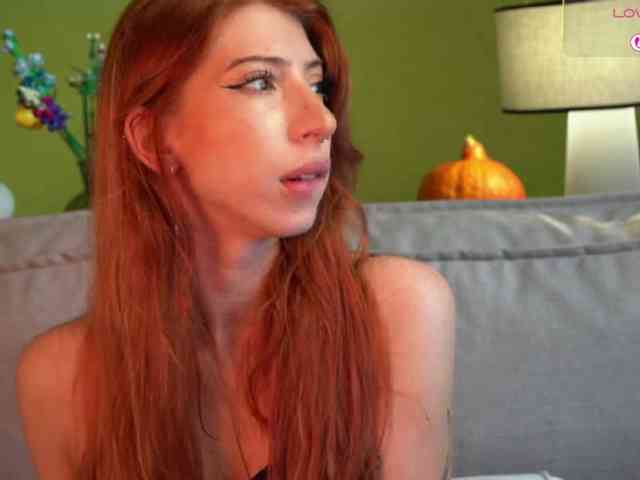 IzabellaSweet