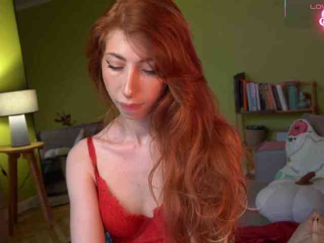 IzabellaSweet