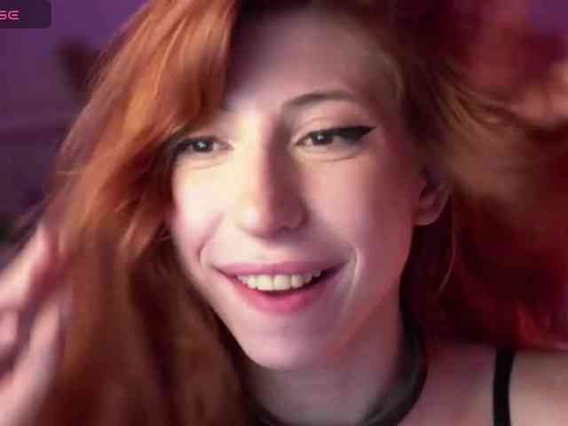 Modelo: IzabellaSweet