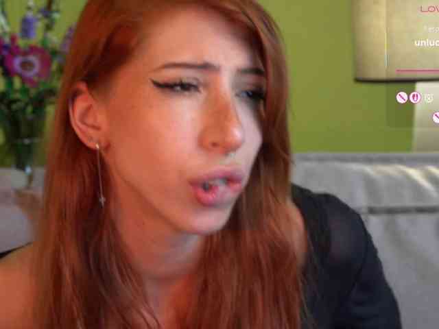 IzabellaSweet