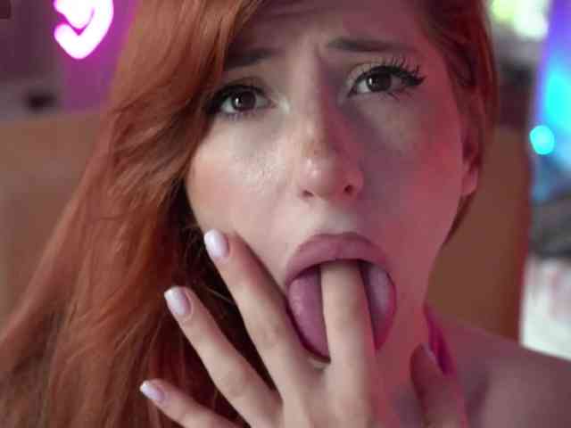 IzabellaSweet webcam