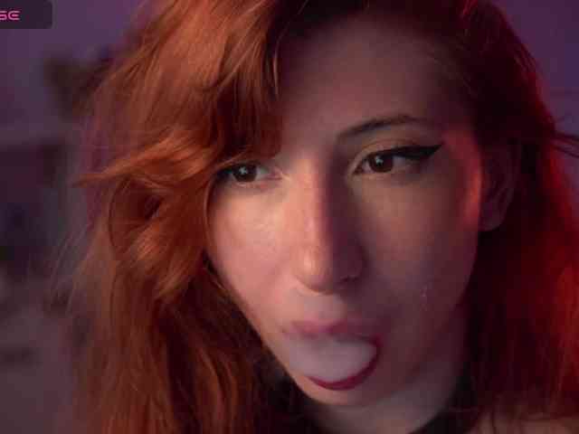 Modelo: IzabellaSweet